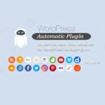 WordPress Automatic Plugin 3.136.1 | WP Automatic Plugin GPL
