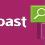 Yoast WordPress SEO Premium 28.6 GPL Plugin
